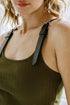 honey-kisses-lustrous-tank-top Flying Tomato-Sophia's Style-4